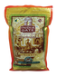 India Gate Brown Parboiled Basmati Rice 5kg