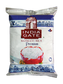India Gate Basmati Rice Premium 500gm