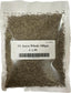SV Jeera Whole 100gm
