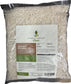 Ethnic Aahar Basmati Rice Mamra (Puffed Rice) 250gm