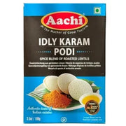 Aachi Idly Karam Podi 100gm