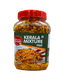 Delicious Delights Kerala Mixture Hot (Jar) 400gm