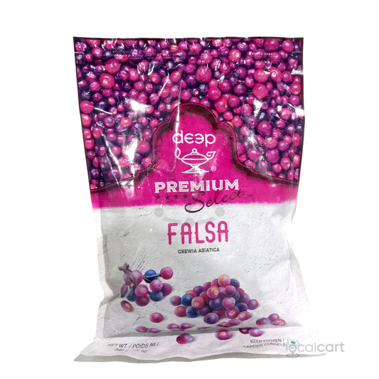 Frozen Deep Falsa 340gm - Only Berlin same day delivery