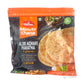 Frozen Haldiram's Aloo Achari Paratha 400gm - Only Berlin same day delivery