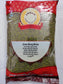 Annam Moong Whole 2kg