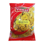Viswas Banana Chips 150gm