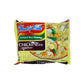 Indomie Chicken Flavour Instant Noodles (Nigerian) (Valu Pack - 5 pack) 375gm