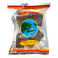 Periyar Jaggery Cubes Black 500gm