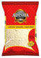 Adisha Juwar Flour 500gm
