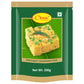 Chitale Instant Khaman Mix 200gm
