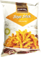 Kemchho Soya Stick 150gm