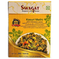 Swagat Kasoori Methi 25gm