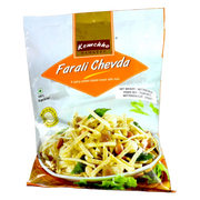 Kemchho Farali Chevda 270gm