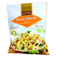 Kemchho Farali Chevda 270gm
