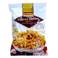 Kemchho Gujarati Chavana 270gm