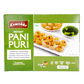 Kemchho Panipuri 270gm
