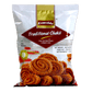 Kemchho Traditional Chakli 270gm