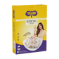 Talod Khichu Flour 400gm