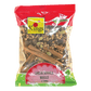 King's Garam Masala Whole 100gm