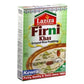 Laziza Firni Khas Kewra 150gm