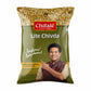 Chitale Lite Chivda 200gm