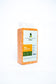 Ethnic Aahar Red Lentils (Masoor) Dal 1kg