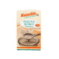 Kaneshie Hausa Koko Flour 400gm