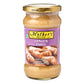 Mother's Recipe Ginger Paste 300gm