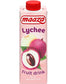 Maaza Lychee Juice (TP) 330mL