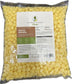 Ethnic Aahar Makai Mamra (Puff Corn) 250gm