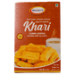 Maniarr's Khari Jeera 180gm