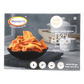 Maniarr's Namkeen Tikhi Papdi 275gm