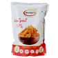 Maniarr's Namkeen Nadiyadi Mix 400gm