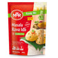 MTR Masala Rava Idli Mix 500gm