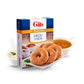 Gits Medu Vada 500gm