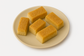 Mishti Sweets Milk Cake 250gm