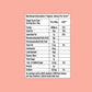 Chitale Millet Upma 50gm