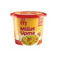 Chitale Millet Upma 50gm