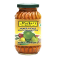 Mother's Recipe Mixed Pickle(SIS) 300gm