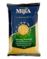 Mijia Moong Dal 2kg