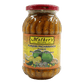 Mother's Recipe Punjabi Panchranga Pickle 500gm