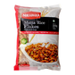 Nirapara Matta Red Rice Flakes 500gm