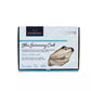 Frozen Dayseaday Blue Swimming Crab U10 Half Cut 1kg - Only Berlin Same Day Delivery