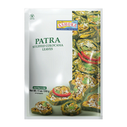 Frozen Ashoka Patra 310gm - Only Berlin same day delivery