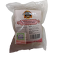 Adisha Sabudana Papad with Chilli 200gm