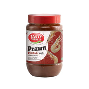 Tasty Nibbles Prawn Pickle 400gm