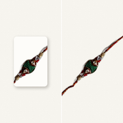 Rakhi for Rakshabandhan - Design 13