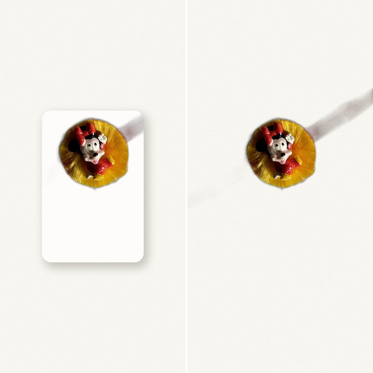 Rakhi for Rakshabandhan - Design 14