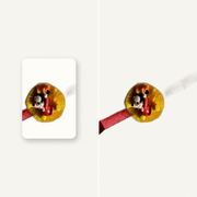 Rakhi for Rakshabandhan - Design 15
