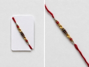 Rakhi for Rakshabandhan - Design 4
